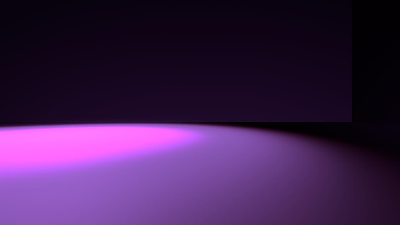 05.05.2022_23:49:15