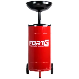Oferta em lojadomecanico.com.br — foto 1