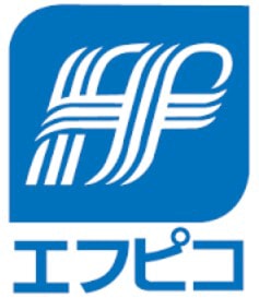株式会社エフピコ