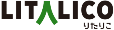 LITALICO