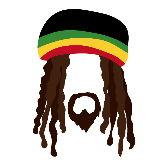 気を抜くな 面接はここから始まっている 障がい者の面接マニュアルと対策 Jier Inc