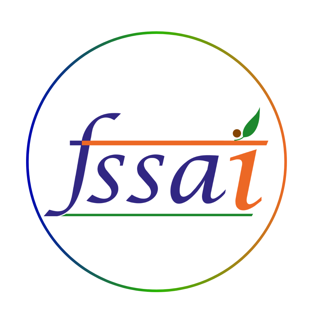 FSSAI Food Safety Standards Authority Certification