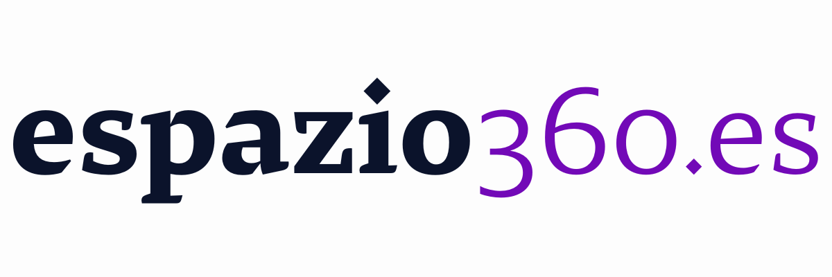 espazio360.es