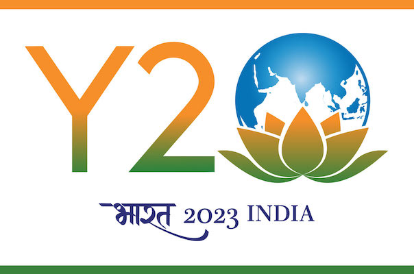 Y20
