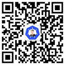 jimmysong-wechat-qr-code.jpg