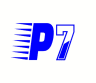 P7 PROVIDER SPACE space