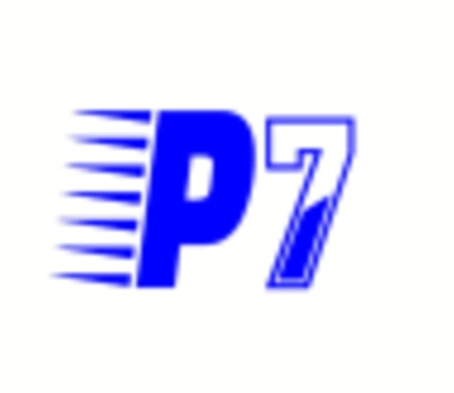 P7 PROVIDER SPACE space