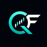 QuantForg Signals space