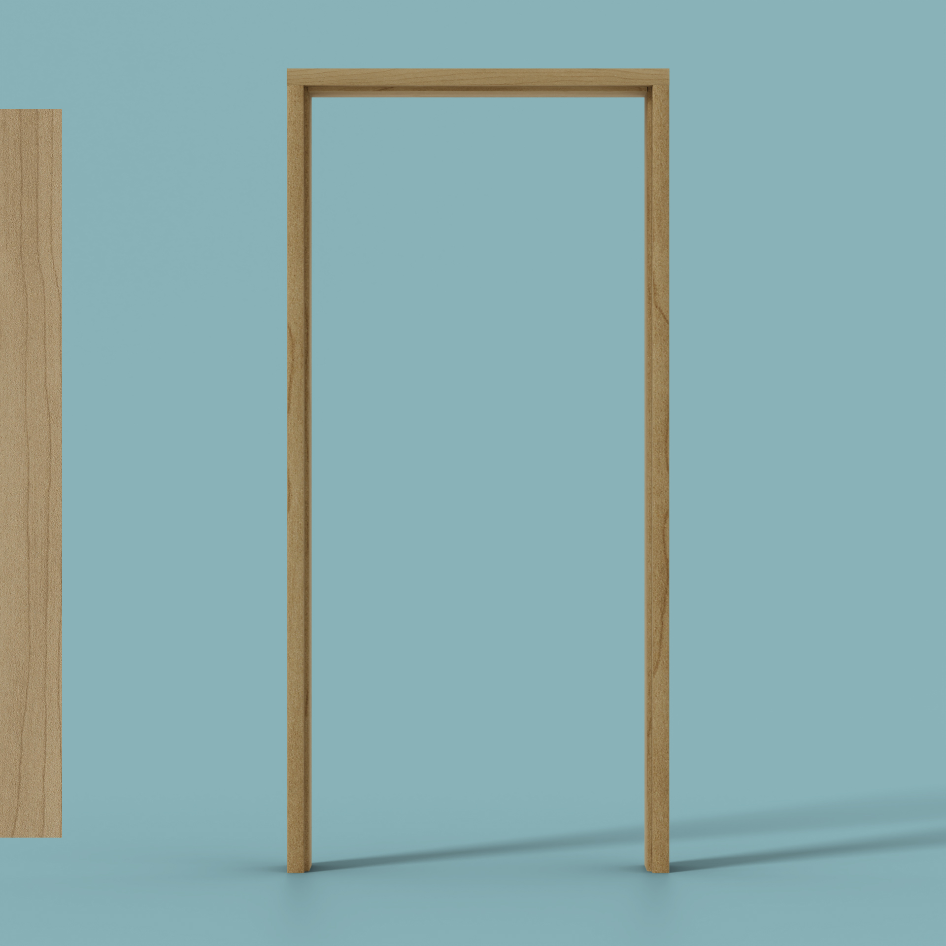 Product 1