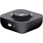 bose bluetooth receiver