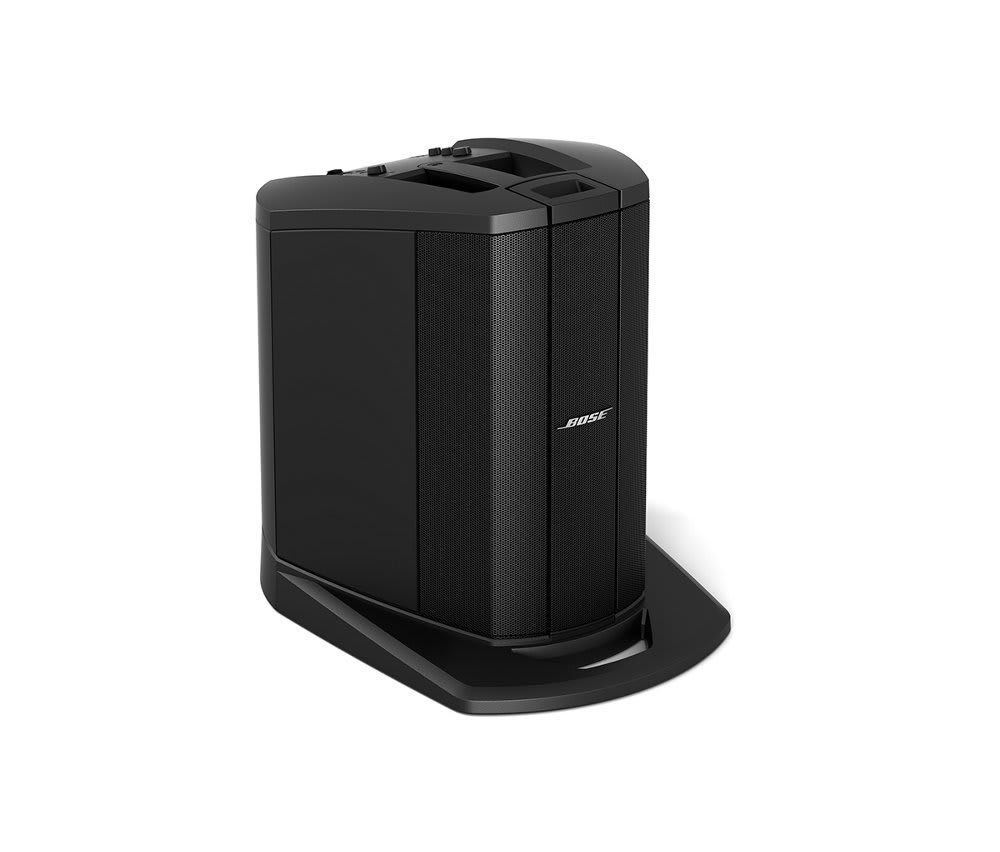Bose L1 Compact Portable Wireless Microphone and Bluetooth Jireh