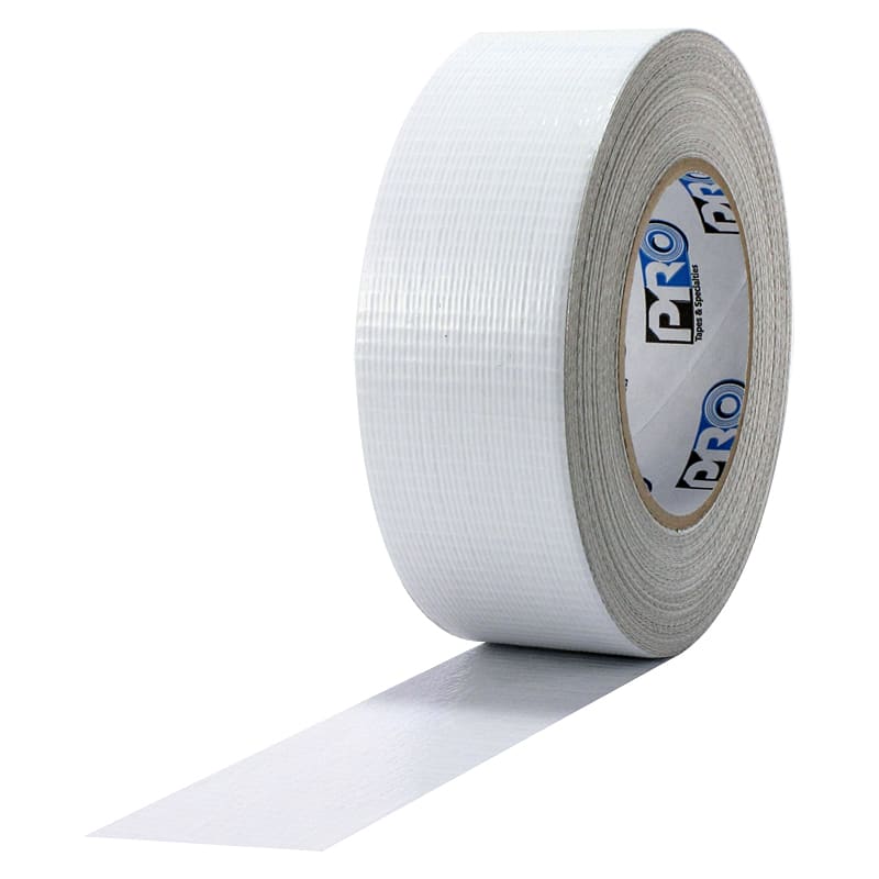 Brown Duct Tape, 2 x 60 yds., 10 Mil Thick