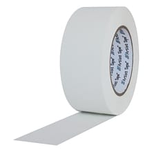 ProTapes Pro Duct 110 Blue Duct Tape - 60 Yard X 3 Inch PE-Coated Cloth Tape