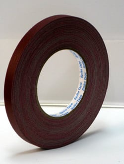 Pro-Gaff 1/2 Gaffer Tape (Cloth Spike Tape) - 10 Colors - 1/2 x