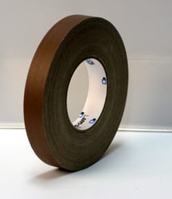 Double Sided Adhesive Tape - Pro Tapes®