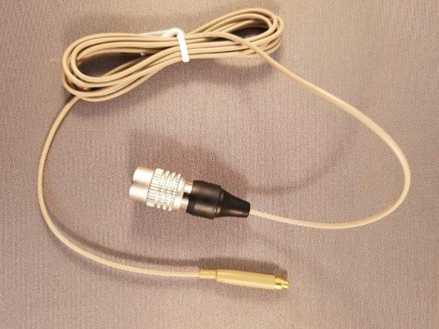 Hirose - Connettori - Cavi E Connettori - Srl - Foto 3