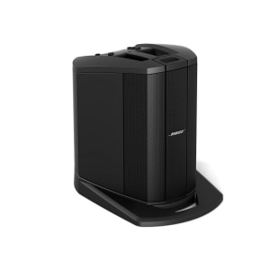 bose l1 compact subwoofer