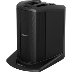 bose l1 compact power stand