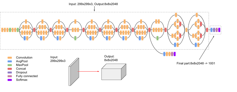 [Source](https://cloud.google.com/tpu/docs/inception-v3-advanced)
