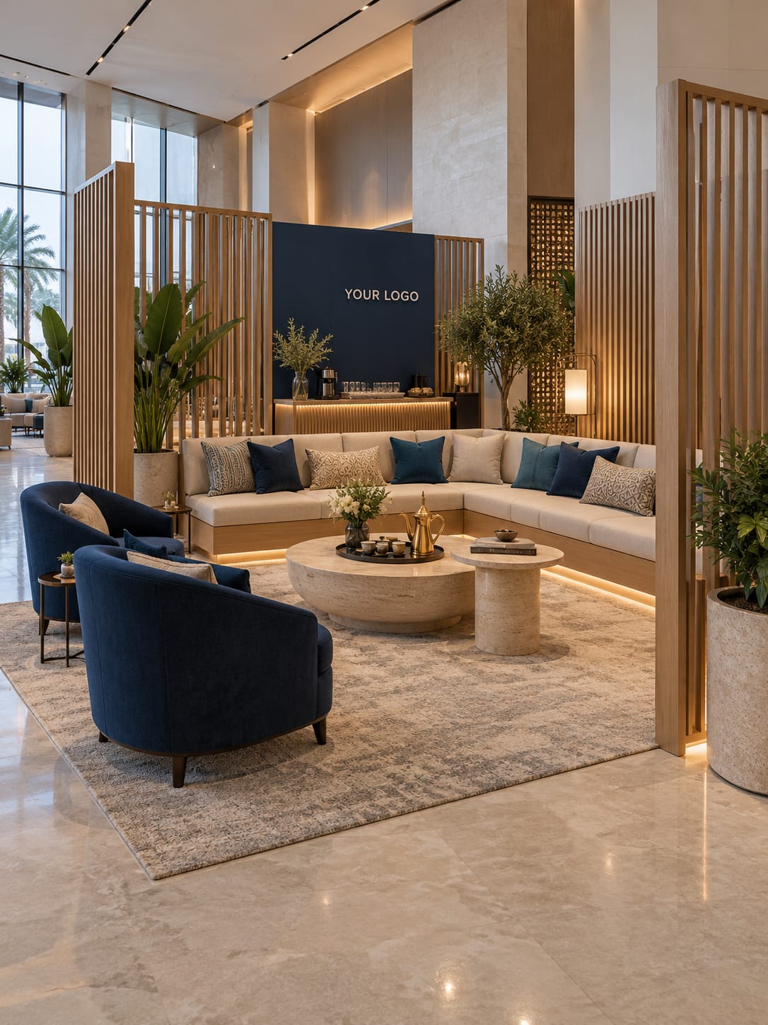 VIP & Hospitality Areas​​​​‌﻿‍﻿​‍​‍‌‍﻿﻿‌﻿​‍‌‍‍‌‌‍‌﻿‌‍‍‌‌‍﻿‍​‍​‍​﻿‍‍​‍​‍‌﻿​﻿‌‍​‌‌‍﻿‍‌‍‍‌‌﻿‌​‌﻿‍‌​‍﻿‍‌‍‍‌‌‍﻿﻿​‍​‍​‍﻿​​‍​‍‌‍‍​‌﻿​‍‌‍‌‌‌‍‌‍​‍​‍​﻿‍‍​‍​‍‌‍‍​‌﻿‌​‌﻿‌​‌﻿​​‌﻿​﻿​﻿‍‍​‍﻿﻿​‍﻿﻿‌‍​﻿‌﻿​‍‌‍‌‌‌‍​‌‌﻿‌​‌‍‍‌‌﻿‌‍‌‍‌‌‌﻿​​‌﻿​‍‌‍﻿﻿‌‍‌‍‌‍‌‌‌﻿​﻿‌﻿​﻿‌‍‍‌‌‍﻿﻿‌‍﻿‍‌‍​‌‌‍﻿​‌﻿​﻿​‍﻿‍‌‍​﻿‌‍﻿﻿‌‍﻿‌​‍﻿﻿‌﻿​﻿‌﻿‌​‌﻿‌‌‌‍‌​‌‍‍‌‌‍﻿﻿​‍﻿﻿‌‍‍‌‌‍﻿‍‌﻿‌​‌‍‌‌‌‍﻿‍‌﻿‌​​‍﻿﻿‌‍‌‌‌‍‌​‌‍‍‌‌﻿‌​​‍﻿﻿‌‍﻿‌‌‍﻿﻿‌‍‌​‌‍‌‌​﻿﻿‌‌﻿​​‌﻿​‍‌‍‌‌‌﻿​﻿‌‍‌‌‌‍﻿‍‌﻿‌​‌‍​‌‌﻿‌​‌‍‍‌‌‍﻿﻿‌‍﻿‍​﻿‍﻿‌‍‍‌‌‍‌​​﻿﻿‌‌﻿​﻿‌‍‌‌‌﻿​‍‌﻿‌‍‌‍‍‌‌‍​﻿‌‍‌‌​‍﻿‌‌‍‌‌‌﻿‌‍‌‍‌‌‌‍﻿‍‌﻿‌​​‍﻿‌‌‍‌‍‌‍​‌‌‍​‍‌﻿​‍‌‍‍‌‌‍​﻿‌‍​‌‌﻿‌​‌‍‍‌‌‍﻿﻿‌‍﻿‍​‍﻿‌‌‍‌‌‌‍﻿‍​﻿‍﻿‌﻿‌​‌﻿‍‌‌﻿​​‌‍‌‌​﻿﻿‌‌﻿​﻿‌‍‌‌‌﻿​‍‌﻿‌‍‌‍‍‌‌‍​﻿‌‍‌‌​﻿‍﻿‌﻿​​‌‍​‌‌﻿‌​‌‍‍​​﻿﻿‌‌‍‌​‌‍‌‌‌﻿​﻿‌‍‍‌‌‍‌﻿‌‍﻿‍‌﻿​﻿​‍﻿‍‌‍‍‌‌﻿‌​‌‍‌‌‌‍﻿‌‌﻿​﻿​‍‌‌​﻿‌‌‌​​‍‌‌﻿﻿‌‍‍﻿‌‍‌‌‌﻿‍‌​‍‌‌​﻿​﻿‌​‌​​‍‌‌​﻿​﻿‌​‌​​‍‌‌​﻿​‍​﻿​‍‌‍‌​‌‍‌‌‌﻿​﻿‌‍‍‌‌‍‌﻿‌‍﻿‍​‍﻿‌​﻿​‍​‍‌‌​﻿​‍​﻿​‍​‍‌‌​﻿‌‌‌​‌​​‍﻿‍‌﻿‌​‌‍‍‌‌﻿‌​‌‍﻿​‌‍‌‌​﻿﻿﻿‌‍​‍‌‍​‌‌﻿​﻿‌‍‌‌‌‌‌‌‌﻿​‍‌‍﻿​​﻿﻿‌‌‍‍​‌﻿‌​‌﻿‌​‌﻿​​‌﻿​﻿​‍‌‌​﻿​﻿‌​​‌​‍‌‌​﻿​‍‌​‌‍​‍‌‌​﻿​‍‌​‌‍‌‍​﻿‌﻿​‍‌‍‌‌‌‍​‌‌﻿‌​‌‍‍‌‌﻿‌‍‌‍‌‌‌﻿​​‌﻿​‍‌‍﻿﻿‌‍‌‍‌‍‌‌‌﻿​﻿‌﻿​﻿‌‍‍‌‌‍﻿﻿‌‍﻿‍‌‍​‌‌‍﻿​‌﻿​﻿​‍﻿‍‌‍​﻿‌‍﻿﻿‌‍﻿‌​‍‌‌​﻿​‍‌​‌‍‌﻿​﻿‌﻿‌​‌﻿‌‌‌‍‌​‌‍‍‌‌‍﻿﻿​‍‌‍‌‍‍‌‌‍‌​​﻿﻿‌‌﻿​﻿‌‍‌‌‌﻿​‍‌﻿‌‍‌‍‍‌‌‍​﻿‌‍‌‌​‍﻿‌‌‍‌‌‌﻿‌‍‌‍‌‌‌‍﻿‍‌﻿‌​​‍﻿‌‌‍‌‍‌‍​‌‌‍​‍‌﻿​‍‌‍‍‌‌‍​﻿‌‍​‌‌﻿‌​‌‍‍‌‌‍﻿﻿‌‍﻿‍​‍﻿‌‌‍‌‌‌‍﻿‍​‍‌‍‌﻿‌​‌﻿‍‌‌﻿​​‌‍‌‌​﻿﻿‌‌﻿​﻿‌‍‌‌‌﻿​‍‌﻿‌‍‌‍‍‌‌‍​﻿‌‍‌‌​‍‌‍‌﻿​​‌‍​‌‌﻿‌​‌‍‍​​﻿﻿‌‌‍‌​‌‍‌‌‌﻿​﻿‌‍‍‌‌‍‌﻿‌‍﻿‍‌﻿​﻿​‍﻿‍‌‍‍‌‌﻿‌​‌‍‌‌‌‍﻿‌‌﻿​﻿​‍‌‌​﻿‌‌‌​​‍‌‌﻿﻿‌‍‍﻿‌‍‌‌‌﻿‍‌​‍‌‌​﻿​﻿‌​‌​​‍‌‌​﻿​﻿‌​‌​​‍‌‌​﻿​‍​﻿​‍‌‍‌​‌‍‌‌‌﻿​﻿‌‍‍‌‌‍‌﻿‌‍﻿‍​‍﻿‌​﻿​‍​‍‌‌​﻿​‍​﻿​‍​‍‌‌​﻿‌‌‌​‌​​‍﻿‍‌﻿‌​‌‍‍‌‌﻿‌​‌‍﻿​‌‍‌‌​‍‌‍‌﻿​​‌‍‌‌‌﻿​‍‌﻿​﻿‌﻿​​‌‍‌‌‌‍​﻿‌﻿‌​‌‍‍‌‌﻿‌‍‌‍‌‌​﻿﻿‌‌﻿​​‌﻿‌‌‌‍​‍‌‍﻿​‌‍‍‌‌﻿​﻿‌‍‍​‌‍‌‌‌‍‌​​‍​‍‌﻿﻿‌