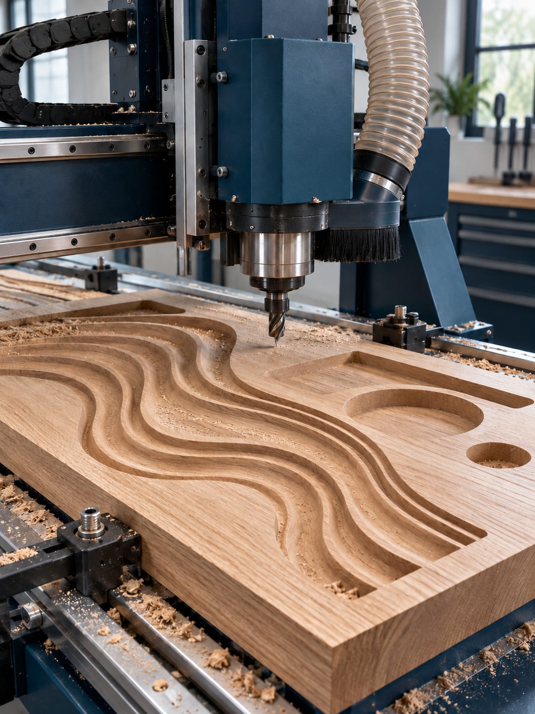 التفريز بتقنية CNC​​​​‌﻿‍﻿​‍​‍‌‍﻿﻿‌﻿​‍‌‍‍‌‌‍‌﻿‌‍‍‌‌‍﻿‍​‍​‍​﻿‍‍​‍​‍‌﻿​﻿‌‍​‌‌‍﻿‍‌‍‍‌‌﻿‌​‌﻿‍‌​‍﻿‍‌‍‍‌‌‍﻿﻿​‍​‍​‍﻿​​‍​‍‌‍‍​‌﻿​‍‌‍‌‌‌‍‌‍​‍​‍​﻿‍‍​‍​‍‌‍‍​‌﻿‌​‌﻿‌​‌﻿​​‌﻿​﻿​﻿‍‍​‍﻿﻿​‍﻿﻿‌‍​﻿‌﻿​‍‌‍‌‌‌‍​‌‌﻿‌​‌‍‍‌‌﻿‌‍‌‍‌‌‌﻿​​‌﻿​‍‌‍﻿﻿‌‍‌‍‌‍‌‌‌﻿​﻿‌﻿​﻿‌‍‍‌‌‍﻿﻿‌‍﻿‍‌‍​‌‌‍﻿​‌﻿​﻿​‍﻿‍‌‍​﻿‌‍﻿﻿‌‍﻿‌​‍﻿﻿‌﻿​﻿‌﻿‌​‌﻿‌‌‌‍‌​‌‍‍‌‌‍﻿﻿​‍﻿﻿‌‍‍‌‌‍﻿‍‌﻿‌​‌‍‌‌‌‍﻿‍‌﻿‌​​‍﻿﻿‌‍‌‌‌‍‌​‌‍‍‌‌﻿‌​​‍﻿﻿‌‍﻿‌‌‍﻿﻿‌‍‌​‌‍‌‌​﻿﻿‌‌﻿​​‌﻿​‍‌‍‌‌‌﻿​﻿‌‍‌‌‌‍﻿‍‌﻿‌​‌‍​‌‌﻿‌​‌‍‍‌‌‍﻿﻿‌‍﻿‍​﻿‍﻿‌‍‍‌‌‍‌​​﻿﻿‌‌﻿​﻿‌‍‌‌‌﻿​‍‌﻿‌‍‌‍‍‌‌‍​﻿‌‍‌‌​‍﻿‌‌‍​﻿‌﻿‌‌‌﻿​﻿‌﻿‌​‌‍﻿﻿‌‍﻿‌​‍﻿‌‌‍‌‍‌‍​‌‌‍​‍‌﻿​‍‌‍‍‌‌‍​﻿‌‍​‌‌﻿‌​‌‍‍‌‌‍﻿﻿‌‍﻿‍​‍﻿‌‌‍​‌‌﻿​‍​﻿‍﻿‌﻿‌​‌﻿‍‌‌﻿​​‌‍‌‌​﻿﻿‌‌﻿​﻿‌‍‌‌‌﻿​‍‌﻿‌‍‌‍‍‌‌‍​﻿‌‍‌‌​﻿‍﻿‌﻿​​‌‍​‌‌﻿‌​‌‍‍​​﻿﻿‌‌‍‌​‌‍‌‌‌﻿​﻿‌‍‍‌‌‍‌﻿‌‍﻿‍‌﻿​﻿​‍﻿‍‌‍‍‌‌﻿‌​‌‍‌‌‌‍﻿‌‌﻿​﻿​‍‌‌​﻿‌‌‌​​‍‌‌﻿﻿‌‍‍﻿‌‍‌‌‌﻿‍‌​‍‌‌​﻿​﻿‌​‌​​‍‌‌​﻿​﻿‌​‌​​‍‌‌​﻿​‍​﻿​‍‌‍‌​‌‍‌‌‌﻿​﻿‌‍‍‌‌‍‌﻿‌‍﻿‍​‍﻿‌​﻿​﻿​‍‌‌​﻿​‍​﻿​‍​‍‌‌​﻿‌‌‌​‌​​‍﻿‍‌﻿‌​‌‍‍‌‌﻿‌​‌‍﻿​‌‍‌‌​﻿﻿﻿‌‍​‍‌‍​‌‌﻿​﻿‌‍‌‌‌‌‌‌‌﻿​‍‌‍﻿​​﻿﻿‌‌‍‍​‌﻿‌​‌﻿‌​‌﻿​​‌﻿​﻿​‍‌‌​﻿​﻿‌​​‌​‍‌‌​﻿​‍‌​‌‍​‍‌‌​﻿​‍‌​‌‍‌‍​﻿‌﻿​‍‌‍‌‌‌‍​‌‌﻿‌​‌‍‍‌‌﻿‌‍‌‍‌‌‌﻿​​‌﻿​‍‌‍﻿﻿‌‍‌‍‌‍‌‌‌﻿​﻿‌﻿​﻿‌‍‍‌‌‍﻿﻿‌‍﻿‍‌‍​‌‌‍﻿​‌﻿​﻿​‍﻿‍‌‍​﻿‌‍﻿﻿‌‍﻿‌​‍‌‌​﻿​‍‌​‌‍‌﻿​﻿‌﻿‌​‌﻿‌‌‌‍‌​‌‍‍‌‌‍﻿﻿​‍‌‍‌‍‍‌‌‍‌​​﻿﻿‌‌﻿​﻿‌‍‌‌‌﻿​‍‌﻿‌‍‌‍‍‌‌‍​﻿‌‍‌‌​‍﻿‌‌‍​﻿‌﻿‌‌‌﻿​﻿‌﻿‌​‌‍﻿﻿‌‍﻿‌​‍﻿‌‌‍‌‍‌‍​‌‌‍​‍‌﻿​‍‌‍‍‌‌‍​﻿‌‍​‌‌﻿‌​‌‍‍‌‌‍﻿﻿‌‍﻿‍​‍﻿‌‌‍​‌‌﻿​‍​‍‌‍‌﻿‌​‌﻿‍‌‌﻿​​‌‍‌‌​﻿﻿‌‌﻿​﻿‌‍‌‌‌﻿​‍‌﻿‌‍‌‍‍‌‌‍​﻿‌‍‌‌​‍‌‍‌﻿​​‌‍​‌‌﻿‌​‌‍‍​​﻿﻿‌‌‍‌​‌‍‌‌‌﻿​﻿‌‍‍‌‌‍‌﻿‌‍﻿‍‌﻿​﻿​‍﻿‍‌‍‍‌‌﻿‌​‌‍‌‌‌‍﻿‌‌﻿​﻿​‍‌‌​﻿‌‌‌​​‍‌‌﻿﻿‌‍‍﻿‌‍‌‌‌﻿‍‌​‍‌‌​﻿​﻿‌​‌​​‍‌‌​﻿​﻿‌​‌​​‍‌‌​﻿​‍​﻿​‍‌‍‌​‌‍‌‌‌﻿​﻿‌‍‍‌‌‍‌﻿‌‍﻿‍​‍﻿‌​﻿​﻿​‍‌‌​﻿​‍​﻿​‍​‍‌‌​﻿‌‌‌​‌​​‍﻿‍‌﻿‌​‌‍‍‌‌﻿‌​‌‍﻿​‌‍‌‌​‍‌‍‌﻿​​‌‍‌‌‌﻿​‍‌﻿​﻿‌﻿​​‌‍‌‌‌‍​﻿‌﻿‌​‌‍‍‌‌﻿‌‍‌‍‌‌​﻿﻿‌‌﻿​​‌﻿‌‌‌‍​‍‌‍﻿​‌‍‍‌‌﻿​﻿‌‍‍​‌‍‌‌‌‍‌​​‍​‍‌﻿﻿‌