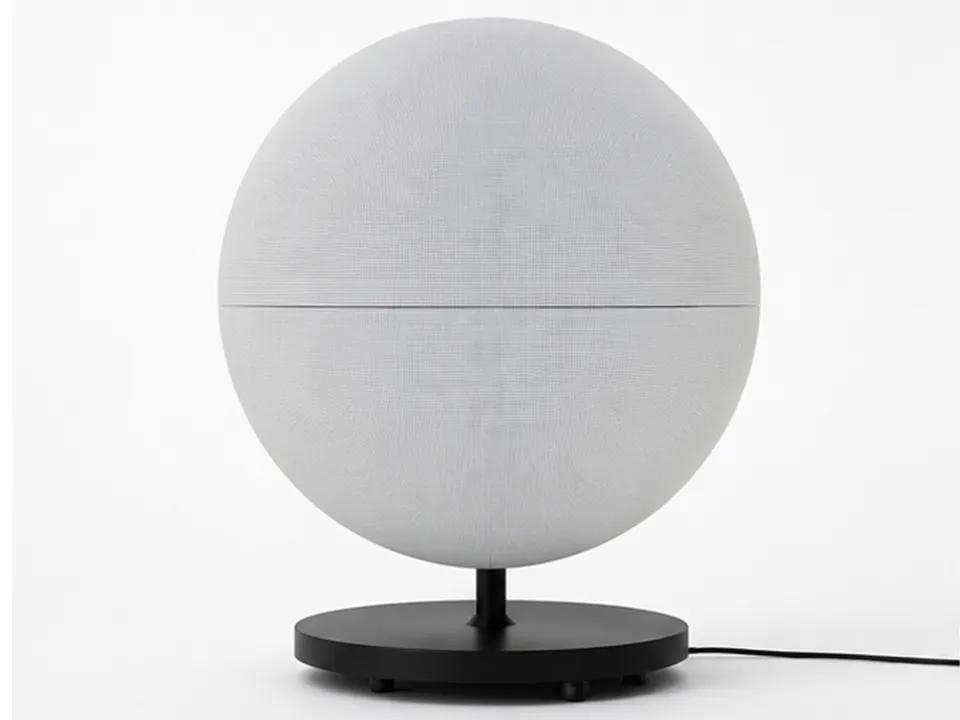 Sphere LED Screen 1