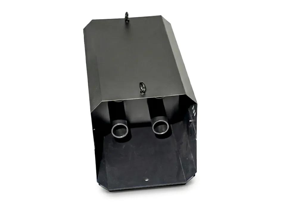 4 Head Super CO2 Jet 3