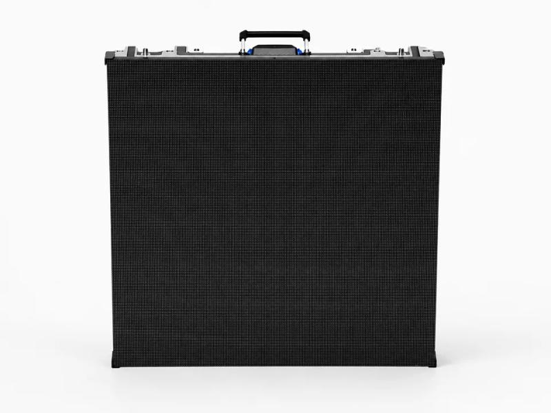 Standard LED Screens