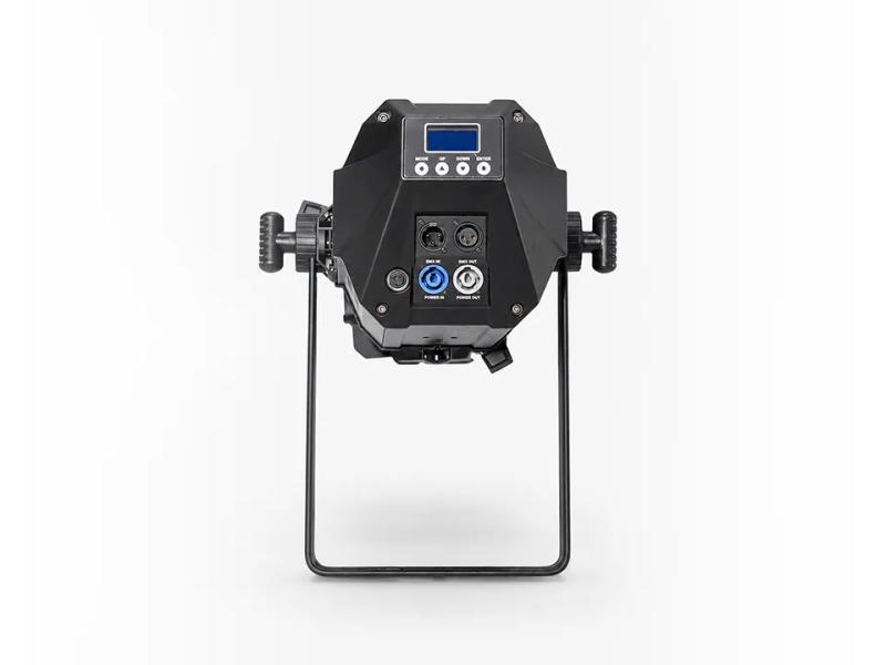 Profile LED 200W
