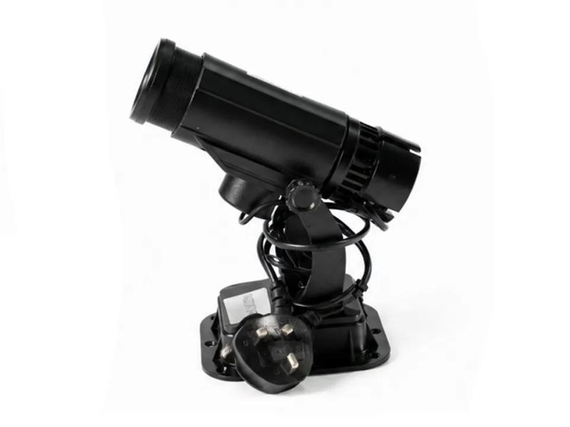 Logo Projector 60W