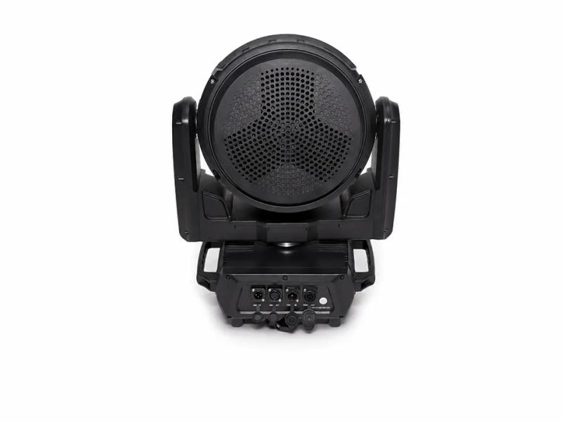 Moving Head Wash/B-Eye K15/19x40W IP65