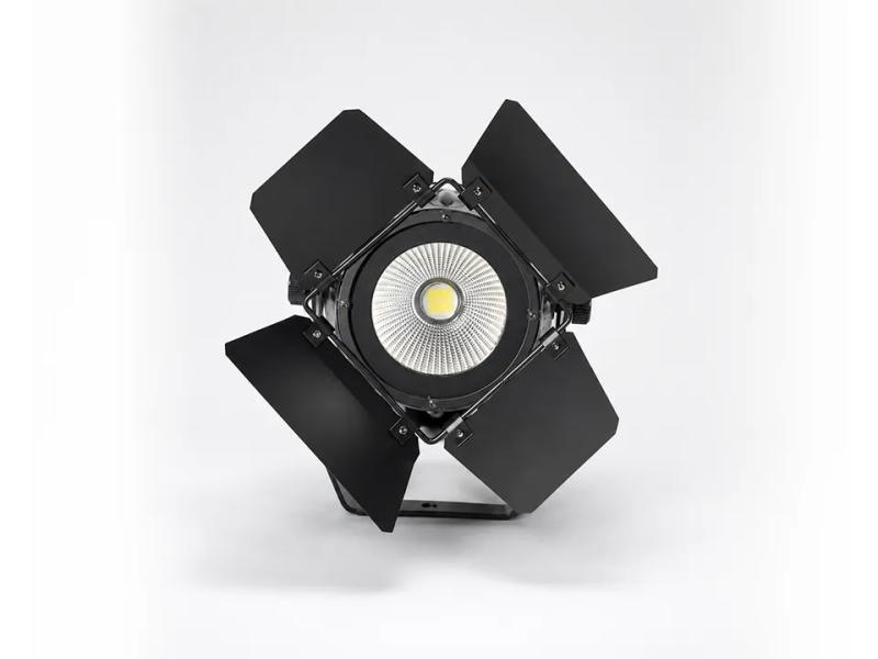 COB Bar 200W WW+CW IP65