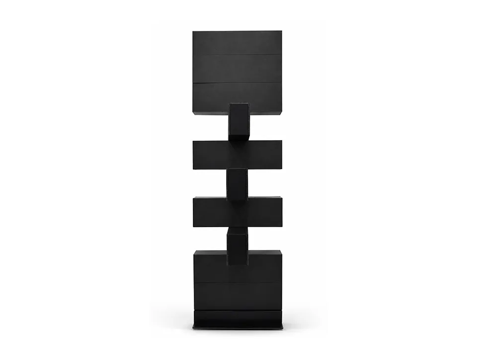 DNA Screen