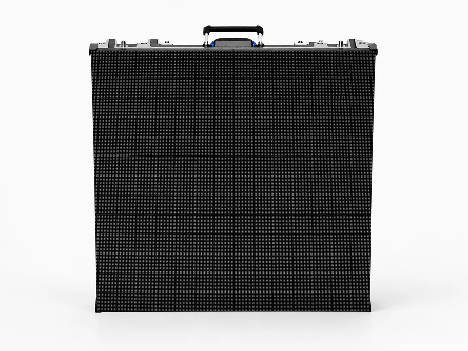 Standard LED Screens