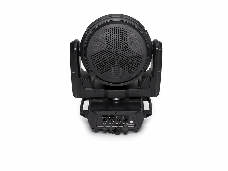 Moving Head Wash/B-Eye K15/19×40W IP65