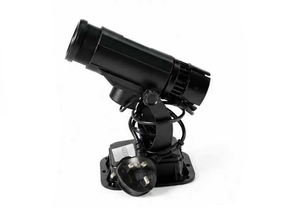 Logo Projector 60W