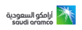 Saudi Aramco