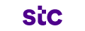 stc