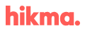 Hikma