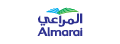 Almarai