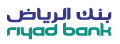 Riyad Bank