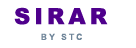 Sirar by STC​​​​‌﻿‍﻿​‍​‍‌‍﻿﻿‌﻿​‍‌‍‍‌‌‍‌﻿‌‍‍‌‌‍﻿‍​‍​‍​﻿‍‍​‍​‍‌﻿​﻿‌‍​‌‌‍﻿‍‌‍‍‌‌﻿‌​‌﻿‍‌​‍﻿‍‌‍‍‌‌‍﻿﻿​‍​‍​‍﻿​​‍​‍‌‍‍​‌﻿​‍‌‍‌‌‌‍‌‍​‍​‍​﻿‍‍​‍​‍‌‍‍​‌﻿‌​‌﻿‌​‌﻿​​‌﻿​﻿​﻿‍‍​‍﻿﻿​‍﻿﻿‌﻿‌﻿‌﻿‌﻿‌﻿‌﻿​‍﻿‍‌‍​﻿‌﻿​‍‌‍‌‌‌‍​‌‌﻿‌​‌‍‍‌‌﻿‌‍‌‍‌‌‌﻿​﻿‌﻿​​‌﻿​‍‌‍﻿﻿‌‍‌‍‌‍‌‌‌﻿​﻿‌﻿​﻿‌‍‍‌‌‍﻿﻿‌‍﻿‍‌‍​‌‌‍﻿​‌﻿​﻿​‍﻿‍‌‍​﻿‌‍﻿﻿‌‍﻿‌​‍﻿﻿‌﻿​﻿‌﻿‌​‌﻿‌‌‌‍‌​‌‍‍‌‌‍﻿﻿​‍﻿﻿‌‍‍‌‌‍﻿‍‌﻿‌​‌‍‌‌‌‍﻿‍‌﻿‌​​‍﻿﻿‌‍‌‌‌‍‌​‌‍‍‌‌﻿‌​​‍﻿﻿‌‍﻿‌‌‍﻿﻿‌‍‌​‌‍‌‌​﻿﻿‌‌﻿​​‌﻿​‍‌‍‌‌‌﻿​﻿‌‍‌‌‌‍﻿‍‌﻿‌​‌‍​‌‌﻿‌​‌‍‍‌‌‍﻿﻿‌‍﻿‍​﻿‍﻿‌‍‍‌‌‍‌​​﻿﻿‌‌‍​﻿‌‍﻿​‌‍‍‌‌‍‌‌‌‍﻿‍‌﻿‌​​‍﻿‌‌﻿​﻿‌‍‍‌‌﻿​‍‌‍​‌‌﻿​‍​‍﻿‌‌‍​‍‌﻿‍‌​‍﻿‌‌﻿​﻿‌﻿‌​‌‍​﻿​‍﻿‌‌‍‌‌‌‍﻿‍​﻿‍﻿‌﻿‌​‌﻿‍‌‌﻿​​‌‍‌‌​﻿﻿‌‌‍​﻿‌‍﻿​‌‍‍‌‌‍‌‌‌‍﻿‍‌﻿‌​​﻿‍﻿‌﻿​​‌‍​‌‌﻿‌​‌‍‍​​﻿﻿‌‌‍﻿‍‌‍​‌‌‍﻿‌‌‍‌‌​﻿﻿﻿‌‍​‍‌‍​‌‌﻿​﻿‌‍‌‌‌‌‌‌‌﻿​‍‌‍﻿​​﻿﻿‌‌‍‍​‌﻿‌​‌﻿‌​‌﻿​​‌﻿​﻿​‍‌‌​﻿​﻿‌​​‌​‍‌‌​﻿​‍‌​‌‍​‍‌‌​﻿​‍‌​‌‍‌﻿‌﻿‌﻿‌﻿‌﻿‌﻿​‍﻿‍‌‍​﻿‌﻿​‍‌‍‌‌‌‍​‌‌﻿‌​‌‍‍‌‌﻿‌‍‌‍‌‌‌﻿​﻿‌﻿​​‌﻿​‍‌‍﻿﻿‌‍‌‍‌‍‌‌‌﻿​﻿‌﻿​﻿‌‍‍‌‌‍﻿﻿‌‍﻿‍‌‍​‌‌‍﻿​‌﻿​﻿​‍﻿‍‌‍​﻿‌‍﻿﻿‌‍﻿‌​‍‌‌​﻿​‍‌​‌‍‌﻿​﻿‌﻿‌​‌﻿‌‌‌‍‌​‌‍‍‌‌‍﻿﻿​‍‌‍‌‍‍‌‌‍‌​​﻿﻿‌‌‍​﻿‌‍﻿​‌‍‍‌‌‍‌‌‌‍﻿‍‌﻿‌​​‍﻿‌‌﻿​﻿‌‍‍‌‌﻿​‍‌‍​‌‌﻿​‍​‍﻿‌‌‍​‍‌﻿‍‌​‍﻿‌‌﻿​﻿‌﻿‌​‌‍​﻿​‍﻿‌‌‍‌‌‌‍﻿‍​‍‌‍‌﻿‌​‌﻿‍‌‌﻿​​‌‍‌‌​﻿﻿‌‌‍​﻿‌‍﻿​‌‍‍‌‌‍‌‌‌‍﻿‍‌﻿‌​​‍‌‍‌﻿​​‌‍​‌‌﻿‌​‌‍‍​​﻿﻿‌‌‍﻿‍‌‍​‌‌‍﻿‌‌‍‌‌​‍‌‍‌﻿​​‌‍‌‌‌﻿​‍‌﻿​﻿‌﻿​​‌‍‌‌‌‍​﻿‌﻿‌​‌‍‍‌‌﻿‌‍‌‍‌‌​﻿﻿‌‌﻿​​‌﻿‌‌‌‍​‍‌‍﻿​‌‍‍‌‌﻿​﻿‌‍‍​‌‍‌‌‌‍‌​​‍​‍‌﻿﻿‌
