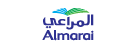 Almarai​​​​‌﻿‍﻿​‍​‍‌‍﻿﻿‌﻿​‍‌‍‍‌‌‍‌﻿‌‍‍‌‌‍﻿‍​‍​‍​﻿‍‍​‍​‍‌﻿​﻿‌‍​‌‌‍﻿‍‌‍‍‌‌﻿‌​‌﻿‍‌​‍﻿‍‌‍‍‌‌‍﻿﻿​‍​‍​‍﻿​​‍​‍‌‍‍​‌﻿​‍‌‍‌‌‌‍‌‍​‍​‍​﻿‍‍​‍​‍‌‍‍​‌﻿‌​‌﻿‌​‌﻿​​‌﻿​﻿​﻿‍‍​‍﻿﻿​‍﻿﻿‌﻿‌﻿‌﻿‌﻿‌﻿‌﻿​‍﻿‍‌‍​﻿‌﻿​‍‌‍‌‌‌‍​‌‌﻿‌​‌‍‍‌‌﻿‌‍‌‍‌‌‌﻿​﻿‌﻿​​‌﻿​‍‌‍﻿﻿‌‍‌‍‌‍‌‌‌﻿​﻿‌﻿​﻿‌‍‍‌‌‍﻿﻿‌‍﻿‍‌‍​‌‌‍﻿​‌﻿​﻿​‍﻿‍‌‍​﻿‌‍﻿﻿‌‍﻿‌​‍﻿﻿‌﻿​﻿‌﻿‌​‌﻿‌‌‌‍‌​‌‍‍‌‌‍﻿﻿​‍﻿﻿‌‍‍‌‌‍﻿‍‌﻿‌​‌‍‌‌‌‍﻿‍‌﻿‌​​‍﻿﻿‌‍‌‌‌‍‌​‌‍‍‌‌﻿‌​​‍﻿﻿‌‍﻿‌‌‍﻿﻿‌‍‌​‌‍‌‌​﻿﻿‌‌﻿​​‌﻿​‍‌‍‌‌‌﻿​﻿‌‍‌‌‌‍﻿‍‌﻿‌​‌‍​‌‌﻿‌​‌‍‍‌‌‍﻿﻿‌‍﻿‍​﻿‍﻿‌‍‍‌‌‍‌​​﻿﻿‌‌‍​﻿‌‍﻿​‌‍‍‌‌‍‌‌‌‍﻿‍‌﻿‌​​‍﻿‌‌‍​‌‌‍﻿​‌‍﻿‌‌‍​‌‌﻿​‍‌‍​‌‌‍‍‌​‍﻿‌‌‍‌‌‌‍﻿‍​﻿‍﻿‌﻿‌​‌﻿‍‌‌﻿​​‌‍‌‌​﻿﻿‌‌‍​﻿‌‍﻿​‌‍‍‌‌‍‌‌‌‍﻿‍‌﻿‌​​﻿‍﻿‌﻿​​‌‍​‌‌﻿‌​‌‍‍​​﻿﻿‌‌‍﻿‍‌‍​‌‌‍﻿‌‌‍‌‌​﻿﻿﻿‌‍​‍‌‍​‌‌﻿​﻿‌‍‌‌‌‌‌‌‌﻿​‍‌‍﻿​​﻿﻿‌‌‍‍​‌﻿‌​‌﻿‌​‌﻿​​‌﻿​﻿​‍‌‌​﻿​﻿‌​​‌​‍‌‌​﻿​‍‌​‌‍​‍‌‌​﻿​‍‌​‌‍‌﻿‌﻿‌﻿‌﻿‌﻿‌﻿​‍﻿‍‌‍​﻿‌﻿​‍‌‍‌‌‌‍​‌‌﻿‌​‌‍‍‌‌﻿‌‍‌‍‌‌‌﻿​﻿‌﻿​​‌﻿​‍‌‍﻿﻿‌‍‌‍‌‍‌‌‌﻿​﻿‌﻿​﻿‌‍‍‌‌‍﻿﻿‌‍﻿‍‌‍​‌‌‍﻿​‌﻿​﻿​‍﻿‍‌‍​﻿‌‍﻿﻿‌‍﻿‌​‍‌‌​﻿​‍‌​‌‍‌﻿​﻿‌﻿‌​‌﻿‌‌‌‍‌​‌‍‍‌‌‍﻿﻿​‍‌‍‌‍‍‌‌‍‌​​﻿﻿‌‌‍​﻿‌‍﻿​‌‍‍‌‌‍‌‌‌‍﻿‍‌﻿‌​​‍﻿‌‌‍​‌‌‍﻿​‌‍﻿‌‌‍​‌‌﻿​‍‌‍​‌‌‍‍‌​‍﻿‌‌‍‌‌‌‍﻿‍​‍‌‍‌﻿‌​‌﻿‍‌‌﻿​​‌‍‌‌​﻿﻿‌‌‍​﻿‌‍﻿​‌‍‍‌‌‍‌‌‌‍﻿‍‌﻿‌​​‍‌‍‌﻿​​‌‍​‌‌﻿‌​‌‍‍​​﻿﻿‌‌‍﻿‍‌‍​‌‌‍﻿‌‌‍‌‌​‍‌‍‌﻿​​‌‍‌‌‌﻿​‍‌﻿​﻿‌﻿​​‌‍‌‌‌‍​﻿‌﻿‌​‌‍‍‌‌﻿‌‍‌‍‌‌​﻿﻿‌‌﻿​​‌﻿‌‌‌‍​‍‌‍﻿​‌‍‍‌‌﻿​﻿‌‍‍​‌‍‌‌‌‍‌​​‍​‍‌﻿﻿‌