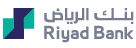 Riyad Bank​​​​‌﻿‍﻿​‍​‍‌‍﻿﻿‌﻿​‍‌‍‍‌‌‍‌﻿‌‍‍‌‌‍﻿‍​‍​‍​﻿‍‍​‍​‍‌﻿​﻿‌‍​‌‌‍﻿‍‌‍‍‌‌﻿‌​‌﻿‍‌​‍﻿‍‌‍‍‌‌‍﻿﻿​‍​‍​‍﻿​​‍​‍‌‍‍​‌﻿​‍‌‍‌‌‌‍‌‍​‍​‍​﻿‍‍​‍​‍‌‍‍​‌﻿‌​‌﻿‌​‌﻿​​‌﻿​﻿​﻿‍‍​‍﻿﻿​‍﻿﻿‌﻿‌﻿‌﻿‌﻿‌﻿‌﻿​‍﻿‍‌‍​﻿‌﻿​‍‌‍‌‌‌‍​‌‌﻿‌​‌‍‍‌‌﻿‌‍‌‍‌‌‌﻿​﻿‌﻿​​‌﻿​‍‌‍﻿﻿‌‍‌‍‌‍‌‌‌﻿​﻿‌﻿​﻿‌‍‍‌‌‍﻿﻿‌‍﻿‍‌‍​‌‌‍﻿​‌﻿​﻿​‍﻿‍‌‍​﻿‌‍﻿﻿‌‍﻿‌​‍﻿﻿‌﻿​﻿‌﻿‌​‌﻿‌‌‌‍‌​‌‍‍‌‌‍﻿﻿​‍﻿﻿‌‍‍‌‌‍﻿‍‌﻿‌​‌‍‌‌‌‍﻿‍‌﻿‌​​‍﻿﻿‌‍‌‌‌‍‌​‌‍‍‌‌﻿‌​​‍﻿﻿‌‍﻿‌‌‍﻿﻿‌‍‌​‌‍‌‌​﻿﻿‌‌﻿​​‌﻿​‍‌‍‌‌‌﻿​﻿‌‍‌‌‌‍﻿‍‌﻿‌​‌‍​‌‌﻿‌​‌‍‍‌‌‍﻿﻿‌‍﻿‍​﻿‍﻿‌‍‍‌‌‍‌​​﻿﻿‌‌‍​﻿‌‍﻿​‌‍‍‌‌‍‌‌‌‍﻿‍‌﻿‌​​‍﻿‌‌﻿​‍‌‍‍‌‌﻿‍‌‌‍​‌‌‍‌​​‍﻿‌‌‍​‍‌‍​‌‌‍﻿‍‌‍‍﻿​‍﻿‌‌‍‌‌‌‍﻿‍​﻿‍﻿‌﻿‌​‌﻿‍‌‌﻿​​‌‍‌‌​﻿﻿‌‌‍​﻿‌‍﻿​‌‍‍‌‌‍‌‌‌‍﻿‍‌﻿‌​​﻿‍﻿‌﻿​​‌‍​‌‌﻿‌​‌‍‍​​﻿﻿‌‌‍﻿‍‌‍​‌‌‍﻿‌‌‍‌‌​﻿﻿﻿‌‍​‍‌‍​‌‌﻿​﻿‌‍‌‌‌‌‌‌‌﻿​‍‌‍﻿​​﻿﻿‌‌‍‍​‌﻿‌​‌﻿‌​‌﻿​​‌﻿​﻿​‍‌‌​﻿​﻿‌​​‌​‍‌‌​﻿​‍‌​‌‍​‍‌‌​﻿​‍‌​‌‍‌﻿‌﻿‌﻿‌﻿‌﻿‌﻿​‍﻿‍‌‍​﻿‌﻿​‍‌‍‌‌‌‍​‌‌﻿‌​‌‍‍‌‌﻿‌‍‌‍‌‌‌﻿​﻿‌﻿​​‌﻿​‍‌‍﻿﻿‌‍‌‍‌‍‌‌‌﻿​﻿‌﻿​﻿‌‍‍‌‌‍﻿﻿‌‍﻿‍‌‍​‌‌‍﻿​‌﻿​﻿​‍﻿‍‌‍​﻿‌‍﻿﻿‌‍﻿‌​‍‌‌​﻿​‍‌​‌‍‌﻿​﻿‌﻿‌​‌﻿‌‌‌‍‌​‌‍‍‌‌‍﻿﻿​‍‌‍‌‍‍‌‌‍‌​​﻿﻿‌‌‍​﻿‌‍﻿​‌‍‍‌‌‍‌‌‌‍﻿‍‌﻿‌​​‍﻿‌‌﻿​‍‌‍‍‌‌﻿‍‌‌‍​‌‌‍‌​​‍﻿‌‌‍​‍‌‍​‌‌‍﻿‍‌‍‍﻿​‍﻿‌‌‍‌‌‌‍﻿‍​‍‌‍‌﻿‌​‌﻿‍‌‌﻿​​‌‍‌‌​﻿﻿‌‌‍​﻿‌‍﻿​‌‍‍‌‌‍‌‌‌‍﻿‍‌﻿‌​​‍‌‍‌﻿​​‌‍​‌‌﻿‌​‌‍‍​​﻿﻿‌‌‍﻿‍‌‍​‌‌‍﻿‌‌‍‌‌​‍‌‍‌﻿​​‌‍‌‌‌﻿​‍‌﻿​﻿‌﻿​​‌‍‌‌‌‍​﻿‌﻿‌​‌‍‍‌‌﻿‌‍‌‍‌‌​﻿﻿‌‌﻿​​‌﻿‌‌‌‍​‍‌‍﻿​‌‍‍‌‌﻿​﻿‌‍‍​‌‍‌‌‌‍‌​​‍​‍‌﻿﻿‌