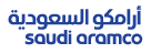 Aramco​​​​‌﻿‍﻿​‍​‍‌‍﻿﻿‌﻿​‍‌‍‍‌‌‍‌﻿‌‍‍‌‌‍﻿‍​‍​‍​﻿‍‍​‍​‍‌﻿​﻿‌‍​‌‌‍﻿‍‌‍‍‌‌﻿‌​‌﻿‍‌​‍﻿‍‌‍‍‌‌‍﻿﻿​‍​‍​‍﻿​​‍​‍‌‍‍​‌﻿​‍‌‍‌‌‌‍‌‍​‍​‍​﻿‍‍​‍​‍‌‍‍​‌﻿‌​‌﻿‌​‌﻿​​‌﻿​﻿​﻿‍‍​‍﻿﻿​‍﻿﻿‌﻿‌﻿‌﻿‌﻿‌﻿‌﻿​‍﻿‍‌‍​﻿‌﻿​‍‌‍‌‌‌‍​‌‌﻿‌​‌‍‍‌‌﻿‌‍‌‍‌‌‌﻿​﻿‌﻿​​‌﻿​‍‌‍﻿﻿‌‍‌‍‌‍‌‌‌﻿​﻿‌﻿​﻿‌‍‍‌‌‍﻿﻿‌‍﻿‍‌‍​‌‌‍﻿​‌﻿​﻿​‍﻿‍‌‍​﻿‌‍﻿﻿‌‍﻿‌​‍﻿﻿‌﻿​﻿‌﻿‌​‌﻿‌‌‌‍‌​‌‍‍‌‌‍﻿﻿​‍﻿﻿‌‍‍‌‌‍﻿‍‌﻿‌​‌‍‌‌‌‍﻿‍‌﻿‌​​‍﻿﻿‌‍‌‌‌‍‌​‌‍‍‌‌﻿‌​​‍﻿﻿‌‍﻿‌‌‍﻿﻿‌‍‌​‌‍‌‌​﻿﻿‌‌﻿​​‌﻿​‍‌‍‌‌‌﻿​﻿‌‍‌‌‌‍﻿‍‌﻿‌​‌‍​‌‌﻿‌​‌‍‍‌‌‍﻿﻿‌‍﻿‍​﻿‍﻿‌‍‍‌‌‍‌​​﻿﻿‌‌‍​﻿‌‍﻿​‌‍‍‌‌‍‌‌‌‍﻿‍‌﻿‌​​‍﻿‌‌‍​‌‌﻿​‍‌‍​‌‌‍﻿‌‌‍​﻿‌‍﻿﻿​‍﻿‌‌‍‌‌‌‍﻿‍​﻿‍﻿‌﻿‌​‌﻿‍‌‌﻿​​‌‍‌‌​﻿﻿‌‌‍​﻿‌‍﻿​‌‍‍‌‌‍‌‌‌‍﻿‍‌﻿‌​​﻿‍﻿‌﻿​​‌‍​‌‌﻿‌​‌‍‍​​﻿﻿‌‌‍﻿‍‌‍​‌‌‍﻿‌‌‍‌‌​﻿﻿﻿‌‍​‍‌‍​‌‌﻿​﻿‌‍‌‌‌‌‌‌‌﻿​‍‌‍﻿​​﻿﻿‌‌‍‍​‌﻿‌​‌﻿‌​‌﻿​​‌﻿​﻿​‍‌‌​﻿​﻿‌​​‌​‍‌‌​﻿​‍‌​‌‍​‍‌‌​﻿​‍‌​‌‍‌﻿‌﻿‌﻿‌﻿‌﻿‌﻿​‍﻿‍‌‍​﻿‌﻿​‍‌‍‌‌‌‍​‌‌﻿‌​‌‍‍‌‌﻿‌‍‌‍‌‌‌﻿​﻿‌﻿​​‌﻿​‍‌‍﻿﻿‌‍‌‍‌‍‌‌‌﻿​﻿‌﻿​﻿‌‍‍‌‌‍﻿﻿‌‍﻿‍‌‍​‌‌‍﻿​‌﻿​﻿​‍﻿‍‌‍​﻿‌‍﻿﻿‌‍﻿‌​‍‌‌​﻿​‍‌​‌‍‌﻿​﻿‌﻿‌​‌﻿‌‌‌‍‌​‌‍‍‌‌‍﻿﻿​‍‌‍‌‍‍‌‌‍‌​​﻿﻿‌‌‍​﻿‌‍﻿​‌‍‍‌‌‍‌‌‌‍﻿‍‌﻿‌​​‍﻿‌‌‍​‌‌﻿​‍‌‍​‌‌‍﻿‌‌‍​﻿‌‍﻿﻿​‍﻿‌‌‍‌‌‌‍﻿‍​‍‌‍‌﻿‌​‌﻿‍‌‌﻿​​‌‍‌‌​﻿﻿‌‌‍​﻿‌‍﻿​‌‍‍‌‌‍‌‌‌‍﻿‍‌﻿‌​​‍‌‍‌﻿​​‌‍​‌‌﻿‌​‌‍‍​​﻿﻿‌‌‍﻿‍‌‍​‌‌‍﻿‌‌‍‌‌​‍‌‍‌﻿​​‌‍‌‌‌﻿​‍‌﻿​﻿‌﻿​​‌‍‌‌‌‍​﻿‌﻿‌​‌‍‍‌‌﻿‌‍‌‍‌‌​﻿﻿‌‌﻿​​‌﻿‌‌‌‍​‍‌‍﻿​‌‍‍‌‌﻿​﻿‌‍‍​‌‍‌‌‌‍‌​​‍​‍‌﻿﻿‌