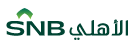 SNB​​​​‌﻿‍﻿​‍​‍‌‍﻿﻿‌﻿​‍‌‍‍‌‌‍‌﻿‌‍‍‌‌‍﻿‍​‍​‍​﻿‍‍​‍​‍‌﻿​﻿‌‍​‌‌‍﻿‍‌‍‍‌‌﻿‌​‌﻿‍‌​‍﻿‍‌‍‍‌‌‍﻿﻿​‍​‍​‍﻿​​‍​‍‌‍‍​‌﻿​‍‌‍‌‌‌‍‌‍​‍​‍​﻿‍‍​‍​‍‌‍‍​‌﻿‌​‌﻿‌​‌﻿​​‌﻿​﻿​﻿‍‍​‍﻿﻿​‍﻿﻿‌﻿‌﻿‌﻿‌﻿‌﻿‌﻿​‍﻿‍‌‍​﻿‌﻿​‍‌‍‌‌‌‍​‌‌﻿‌​‌‍‍‌‌﻿‌‍‌‍‌‌‌﻿​﻿‌﻿​​‌﻿​‍‌‍﻿﻿‌‍‌‍‌‍‌‌‌﻿​﻿‌﻿​﻿‌‍‍‌‌‍﻿﻿‌‍﻿‍‌‍​‌‌‍﻿​‌﻿​﻿​‍﻿‍‌‍​﻿‌‍﻿﻿‌‍﻿‌​‍﻿﻿‌﻿​﻿‌﻿‌​‌﻿‌‌‌‍‌​‌‍‍‌‌‍﻿﻿​‍﻿﻿‌‍‍‌‌‍﻿‍‌﻿‌​‌‍‌‌‌‍﻿‍‌﻿‌​​‍﻿﻿‌‍‌‌‌‍‌​‌‍‍‌‌﻿‌​​‍﻿﻿‌‍﻿‌‌‍﻿﻿‌‍‌​‌‍‌‌​﻿﻿‌‌﻿​​‌﻿​‍‌‍‌‌‌﻿​﻿‌‍‌‌‌‍﻿‍‌﻿‌​‌‍​‌‌﻿‌​‌‍‍‌‌‍﻿﻿‌‍﻿‍​﻿‍﻿‌‍‍‌‌‍‌​​﻿﻿‌‌‍​﻿‌‍﻿​‌‍‍‌‌‍‌‌‌‍﻿‍‌﻿‌​​‍﻿‌‌﻿​﻿‌‍﻿‍‌‍​‍​‍﻿‌‌‍‌‌‌‍﻿‍​﻿‍﻿‌﻿‌​‌﻿‍‌‌﻿​​‌‍‌‌​﻿﻿‌‌‍​﻿‌‍﻿​‌‍‍‌‌‍‌‌‌‍﻿‍‌﻿‌​​﻿‍﻿‌﻿​​‌‍​‌‌﻿‌​‌‍‍​​﻿﻿‌‌‍﻿‍‌‍​‌‌‍﻿‌‌‍‌‌​﻿﻿﻿‌‍​‍‌‍​‌‌﻿​﻿‌‍‌‌‌‌‌‌‌﻿​‍‌‍﻿​​﻿﻿‌‌‍‍​‌﻿‌​‌﻿‌​‌﻿​​‌﻿​﻿​‍‌‌​﻿​﻿‌​​‌​‍‌‌​﻿​‍‌​‌‍​‍‌‌​﻿​‍‌​‌‍‌﻿‌﻿‌﻿‌﻿‌﻿‌﻿​‍﻿‍‌‍​﻿‌﻿​‍‌‍‌‌‌‍​‌‌﻿‌​‌‍‍‌‌﻿‌‍‌‍‌‌‌﻿​﻿‌﻿​​‌﻿​‍‌‍﻿﻿‌‍‌‍‌‍‌‌‌﻿​﻿‌﻿​﻿‌‍‍‌‌‍﻿﻿‌‍﻿‍‌‍​‌‌‍﻿​‌﻿​﻿​‍﻿‍‌‍​﻿‌‍﻿﻿‌‍﻿‌​‍‌‌​﻿​‍‌​‌‍‌﻿​﻿‌﻿‌​‌﻿‌‌‌‍‌​‌‍‍‌‌‍﻿﻿​‍‌‍‌‍‍‌‌‍‌​​﻿﻿‌‌‍​﻿‌‍﻿​‌‍‍‌‌‍‌‌‌‍﻿‍‌﻿‌​​‍﻿‌‌﻿​﻿‌‍﻿‍‌‍​‍​‍﻿‌‌‍‌‌‌‍﻿‍​‍‌‍‌﻿‌​‌﻿‍‌‌﻿​​‌‍‌‌​﻿﻿‌‌‍​﻿‌‍﻿​‌‍‍‌‌‍‌‌‌‍﻿‍‌﻿‌​​‍‌‍‌﻿​​‌‍​‌‌﻿‌​‌‍‍​​﻿﻿‌‌‍﻿‍‌‍​‌‌‍﻿‌‌‍‌‌​‍‌‍‌﻿​​‌‍‌‌‌﻿​‍‌﻿​﻿‌﻿​​‌‍‌‌‌‍​﻿‌﻿‌​‌‍‍‌‌﻿‌‍‌‍‌‌​﻿﻿‌‌﻿​​‌﻿‌‌‌‍​‍‌‍﻿​‌‍‍‌‌﻿​﻿‌‍‍​‌‍‌‌‌‍‌​​‍​‍‌﻿﻿‌