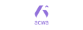 ACWA