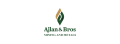 Ajlan & Bros Mining and Metals