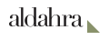 Aldahra