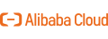Alibaba Cloud